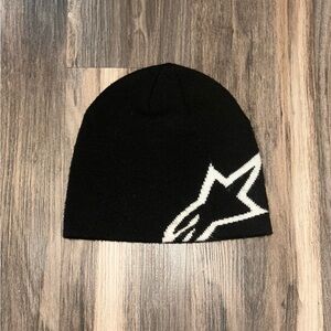 Alpinestars Beanie